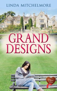 grand-designs