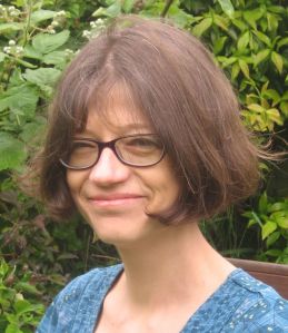 Clare Chase 1 - Copy