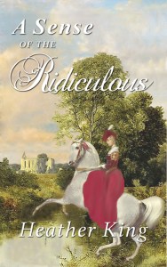 ASOTR_Reworked 450x720