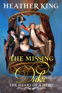 TheMissingDuke 200x300