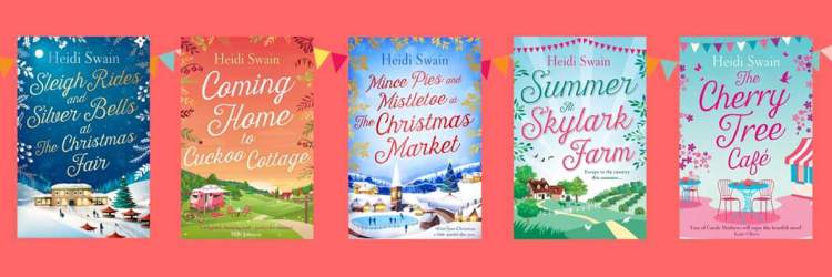 FB_IMG_1504077897387