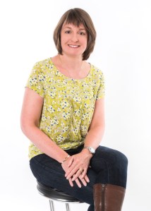 Author photo JPEG Hi Res