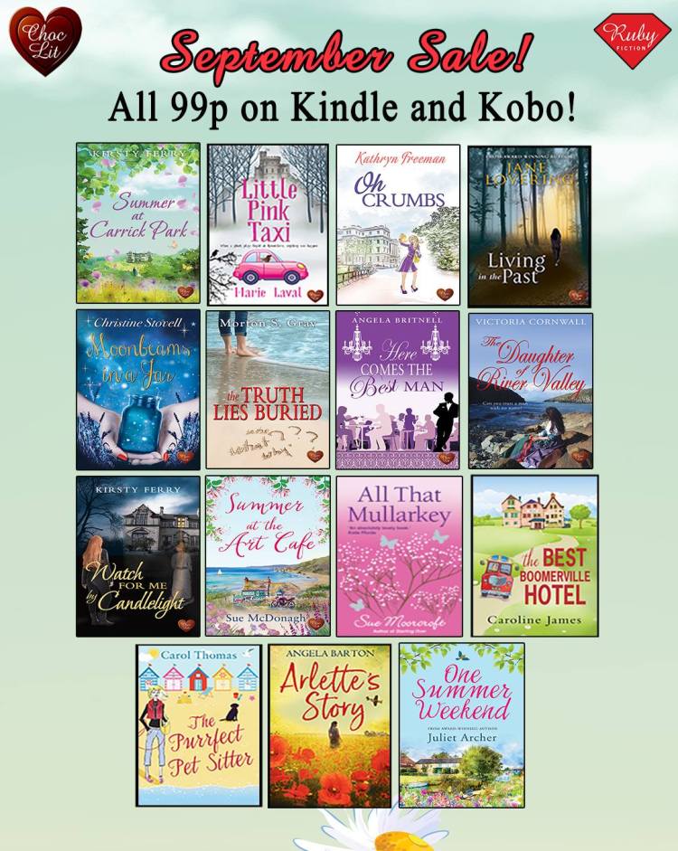 41134530_10156554570857482_5478419644349939712_o