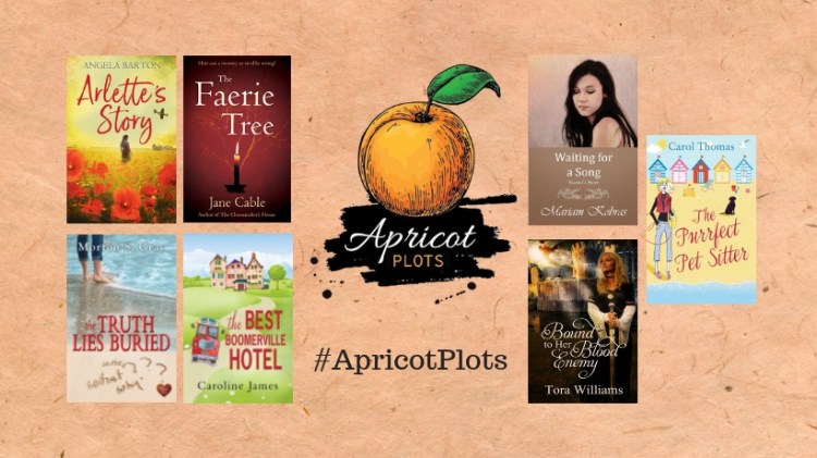 #ApricotPlots-13