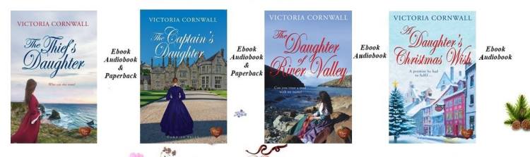 46667180_870652616605213_1035873758776131584_n