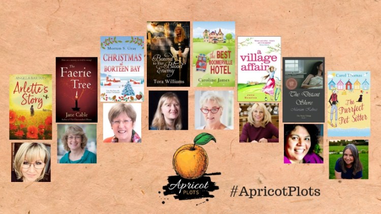 #ApricotPlots-19