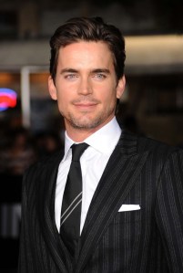 Matt-Bomer