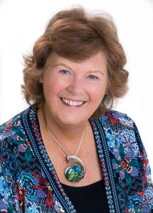 30729092_2023408577688670_7898368402631163904_n