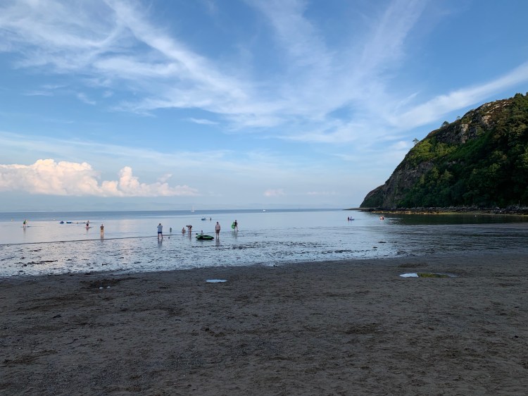 bx8l5ugdTzCQrH0GyidaEg