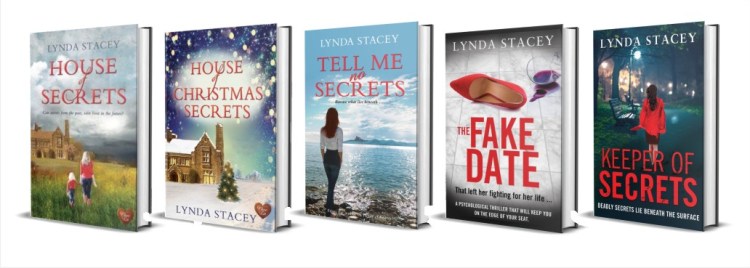 AC4F59F5-1B38-4657-9281-3CF76828DA92