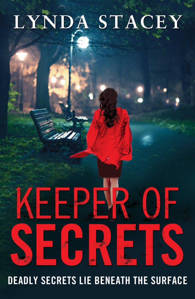 KEEPER OF SECRETS_FRONT_high-res RGB_150dpi