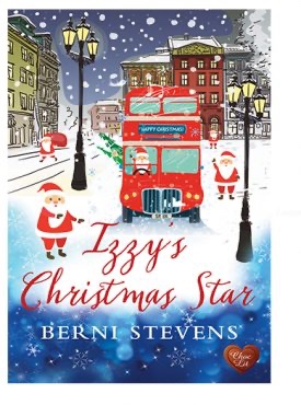 18E8CF56-0DE2-4F6C-8B38-745F706B46B9_4_5005_c