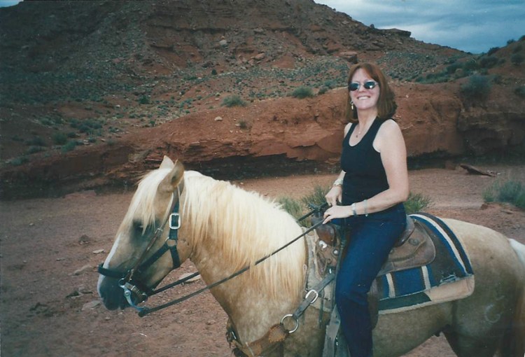 BERNI &amp; TRIGGER copy