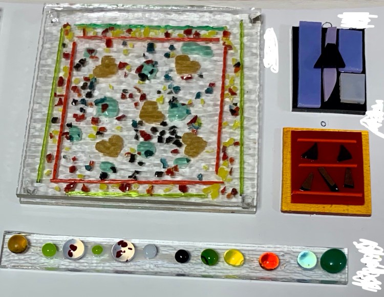 A74FA7FB-4789-4A2D-97EB-125F5A49D945_1_201_a