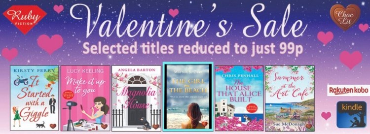 53D9DAF2-66D0-48F1-B3A1-C648C97552F1_1_201_a