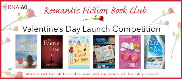 C68C9D79-19FF-44EA-BCB9-B0ECD2B29886