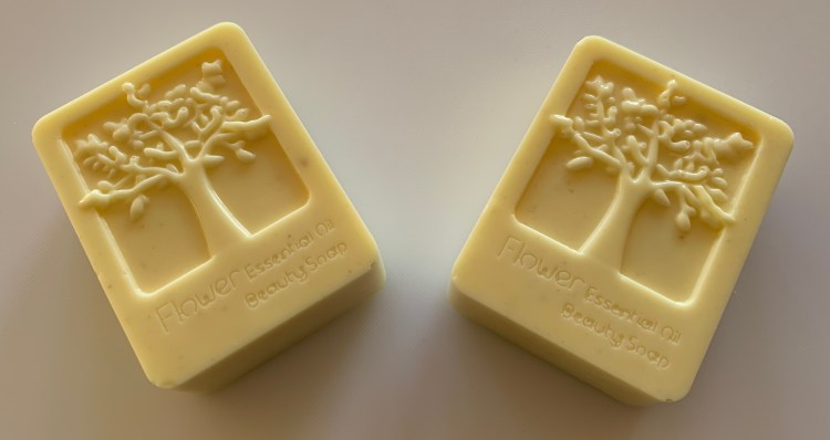 03343BC1-0888-44AA-9677-790ED3713AFC