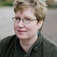 254539_228642273818499_7342838_n