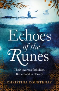 Echoes of the Runes_cover MEDIUM
