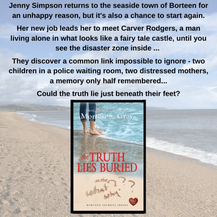 1DAC4F52-0C28-494F-A384-57FCBF02B0F1