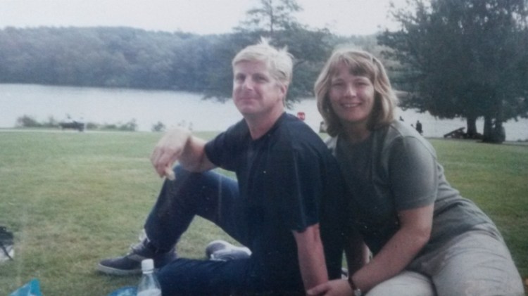 20141120_121115 (800x450)