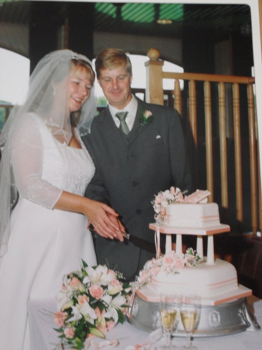 224137_1839699945878_8170084_n