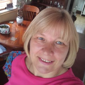 68384812_10217136003245828_6633536740533469184_o