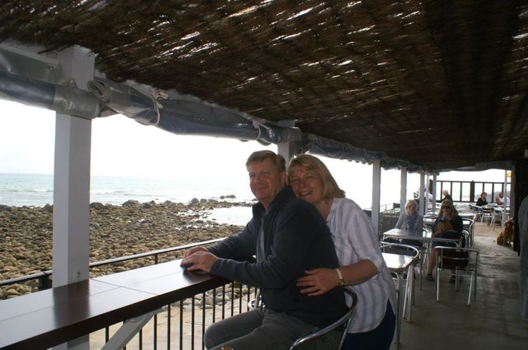 71500215_10217542593050319_8308591264626900992_o