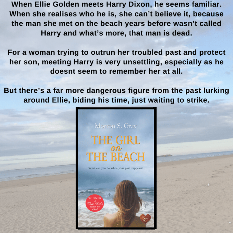 8109A622-6CE9-4BAE-8834-ED58FD326591