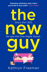 The New Guy. png