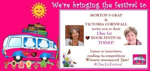 6C60F2EE-3D91-4B3D-9BED-5B6783B88148_4_5005_c