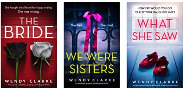 6DEAD8E2-5D65-425E-B03C-9BBD02DD433A_1_201_a