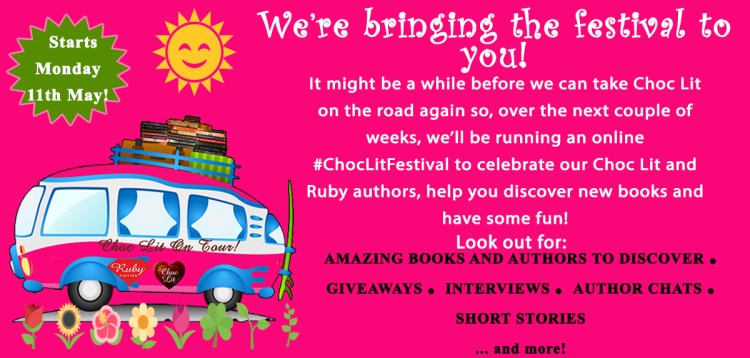 78119146-BD8B-427F-91FB-0899AF6D8AD7