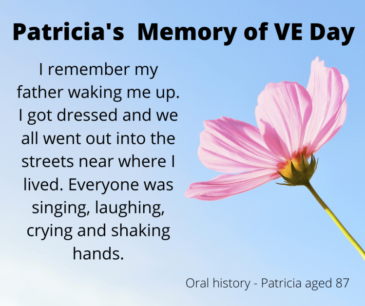 D3B07AE0-537A-41E2-923B-035B3F35CC25