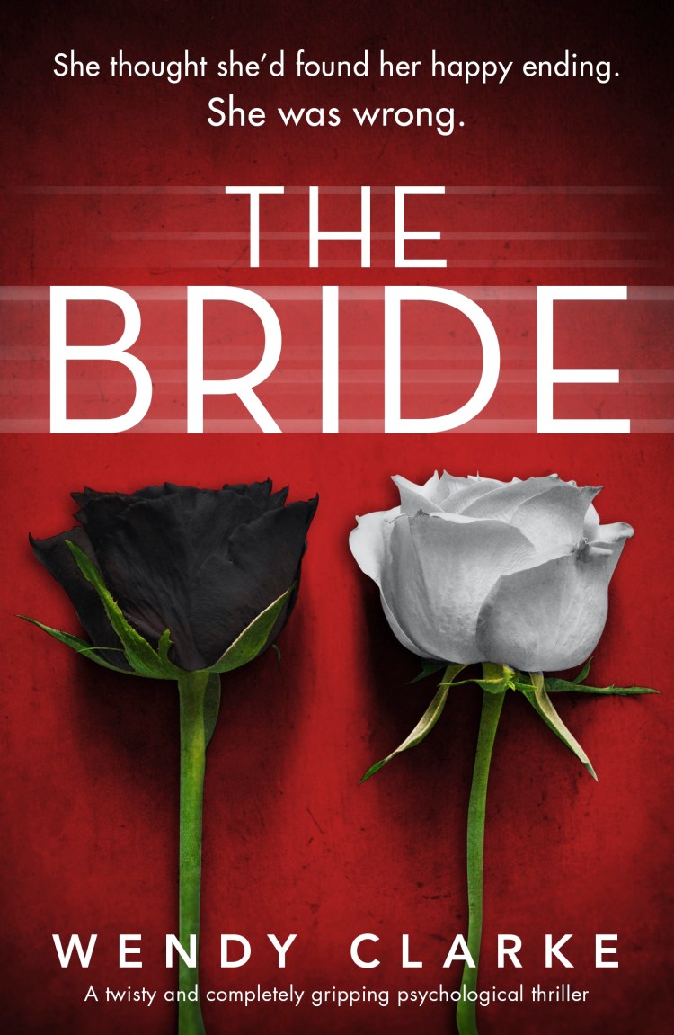 The-Bride-Kindle