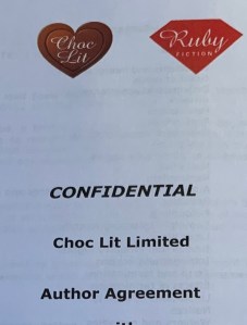 451BB23D-8FE1-4BC0-AFB3-920031821D7B_1_201_a