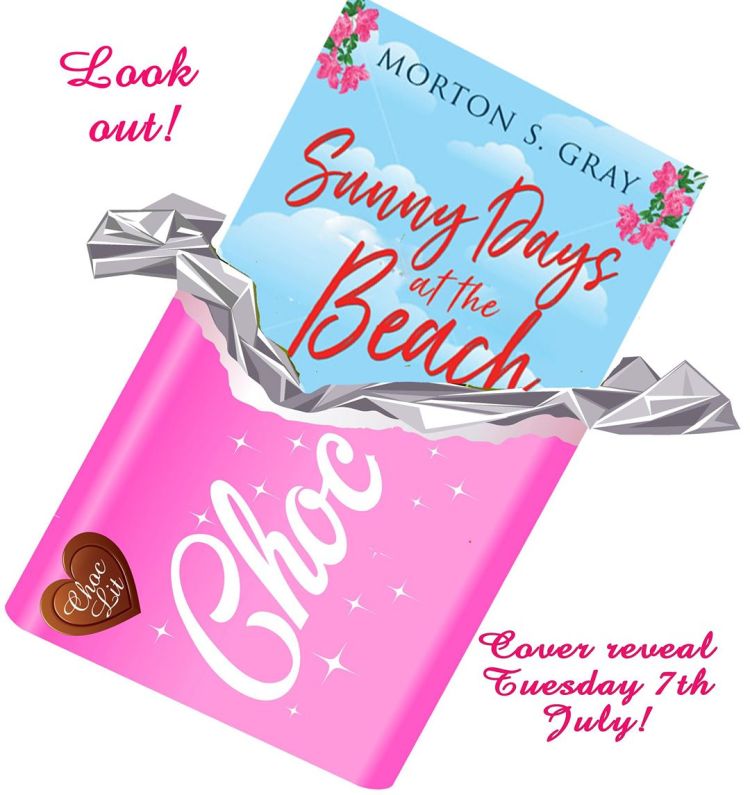 8361E817-2552-4515-AC01-B3BB62CACD75