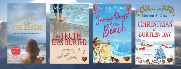 DED25A3E-2CEB-4E56-BE67-4784041D9BD5