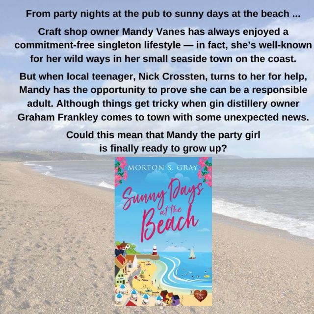 F25DEF06-6FA8-4AC6-8956-76E862A3448F