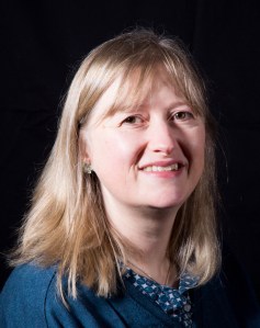 Vicki-Beeby-Author-Pic