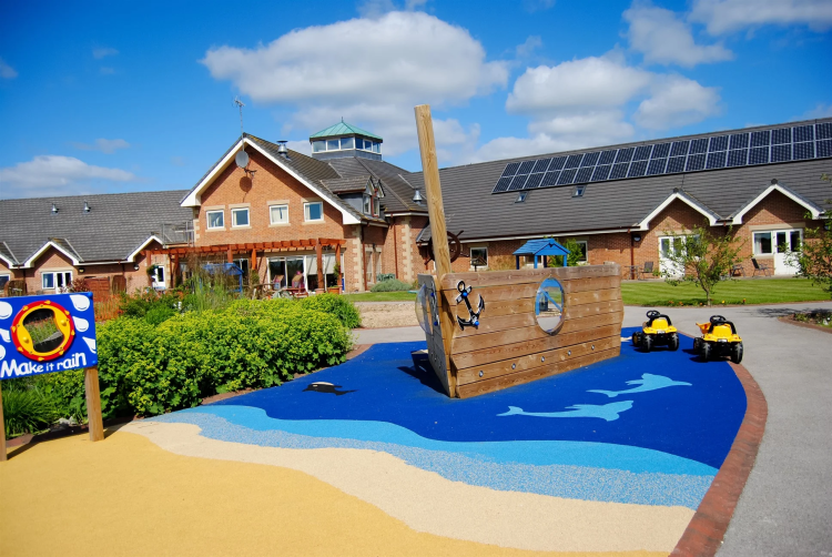 1BC37A8B-F60F-4B0A-9561-5654DD0E581B