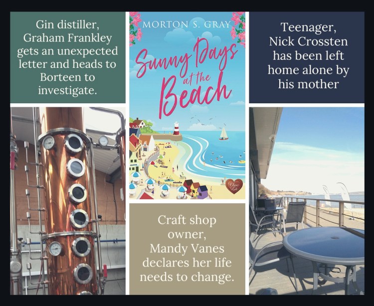 5AF78292-6C24-40A4-AA2C-82907932E792_1_201_a